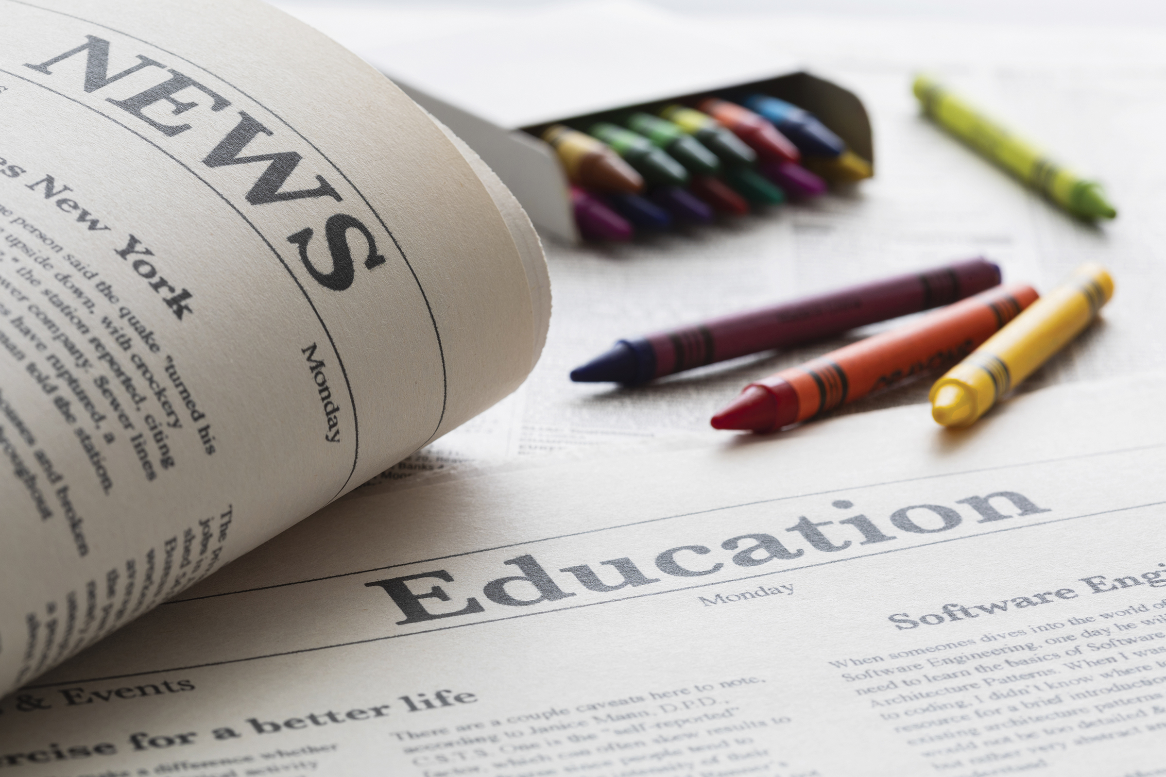 The Dominion Post looking to fill route driver, paper carrier positions